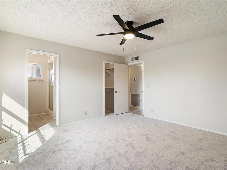 4530 E Emelita Ave — Photo 15