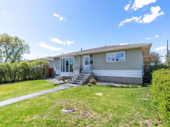 13616 111th St NW, Edmonton, AB T5E 4Z8