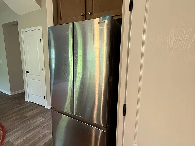 6136 Old Rosebud Dr — Photo 3