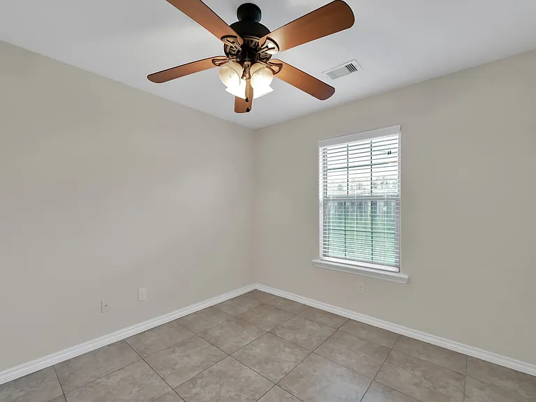 167 S Bend Ct — Photo 30