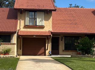 1695 Dawes Rd NE, Palm Bay, FL 32905