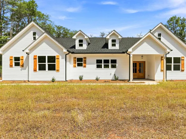 236 Townsel Rd, Chesnee, SC 29323