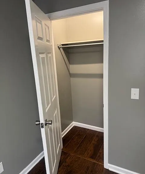Unit Photo