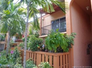 7115 Miami Lakes Dr APT N26, Miami Lakes, FL 33014