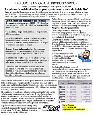 Rented by Oxford Property Group | media 10