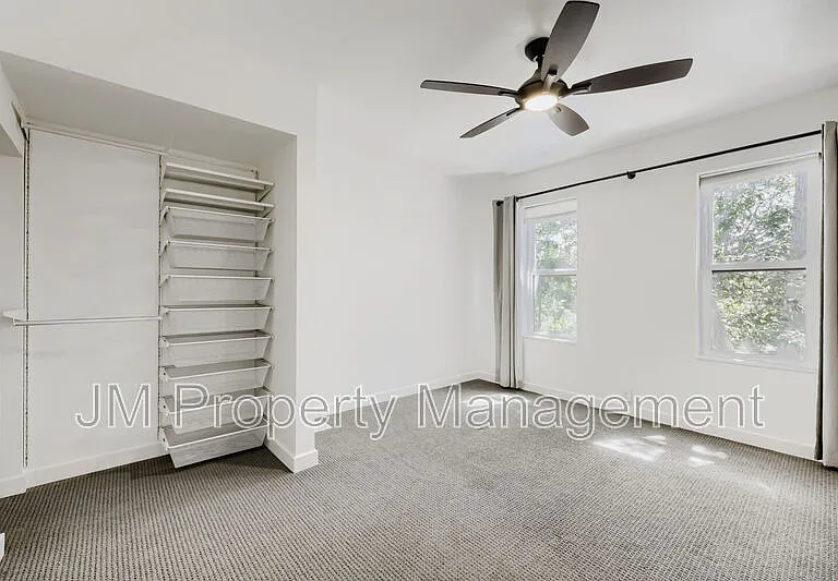 3549 N Williams St — Photo 11