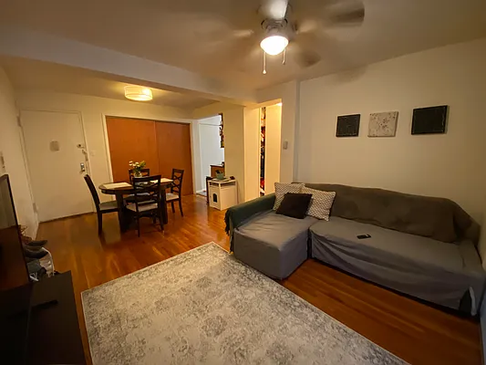 Rented by Natural Habitat Realty | media 5