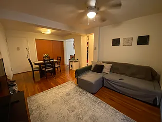 Rented by Natural Habitat Realty