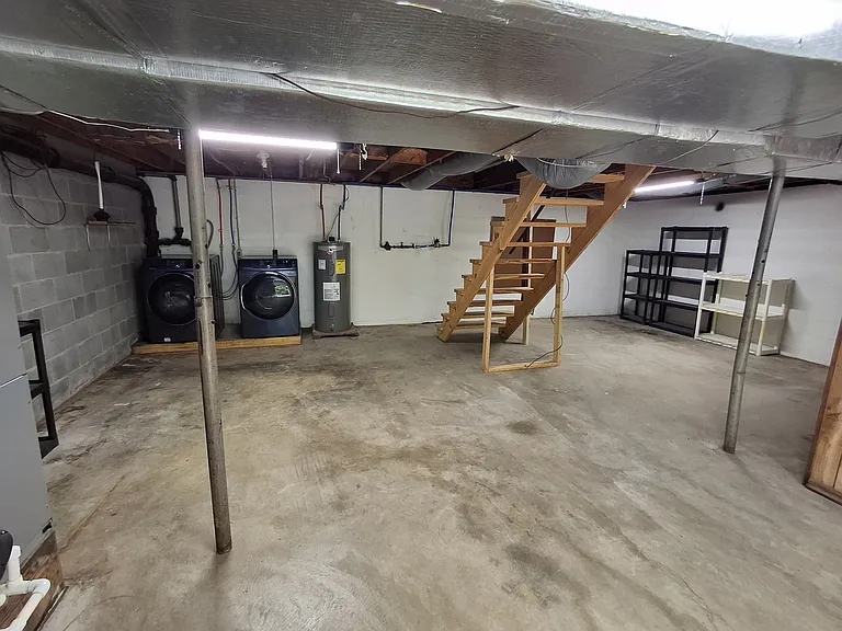 840 Jarnigan Ave #840 — Photo 12