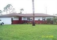 1st image of 2260 SE Seafury Ln