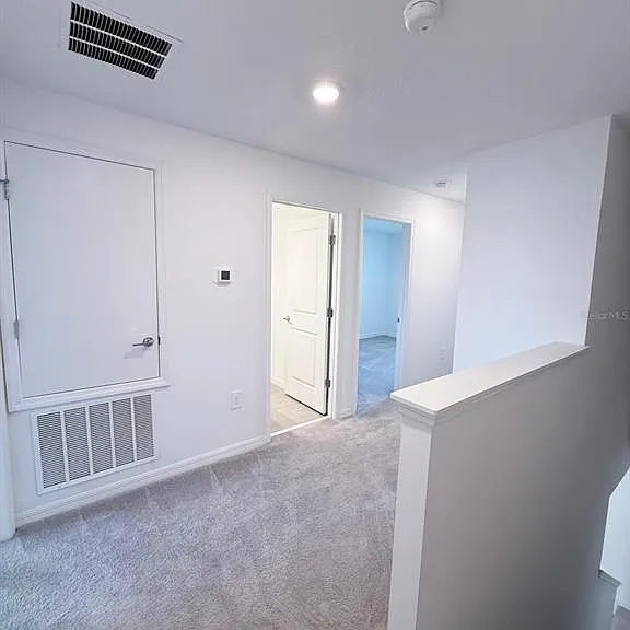3519 Mayfair St — Photo 21