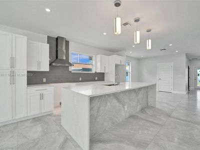 4260 SW 19th St, West Park, FL, 33023