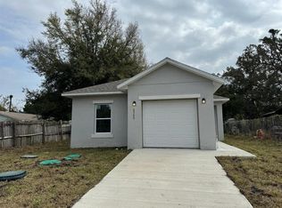 6549 Booth Ln, Orlando, FL 32810