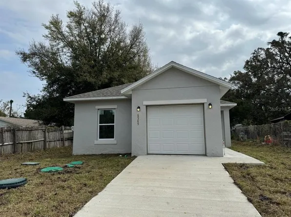 6549 Booth Ln, Orlando, FL 32810