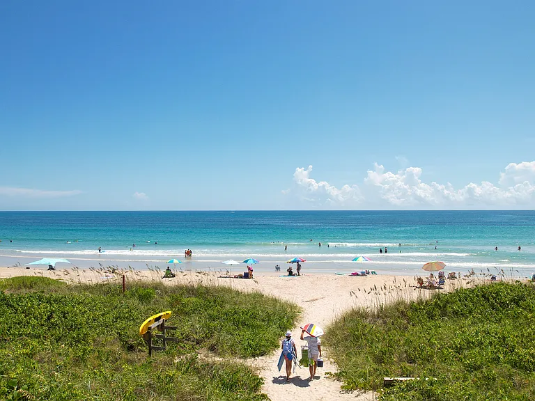 2801 N Highway A1A #D — Photo 18
