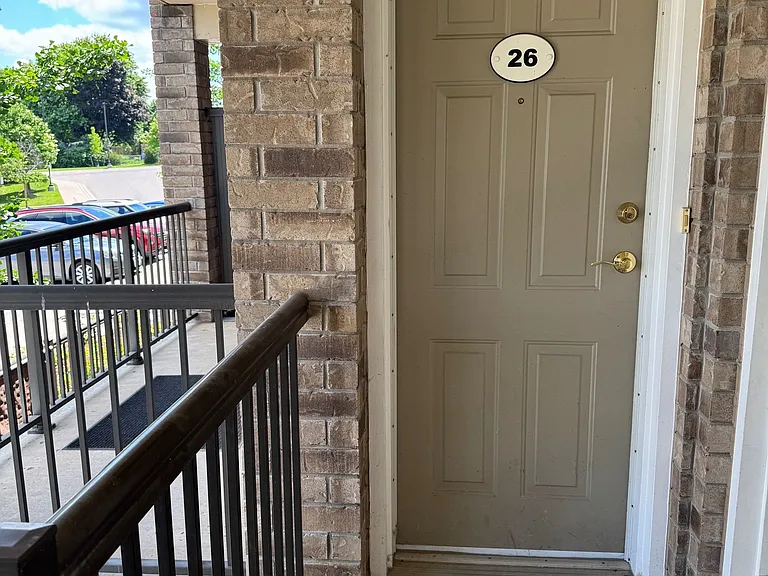 35 Mountford Dr #26 — Photo 3