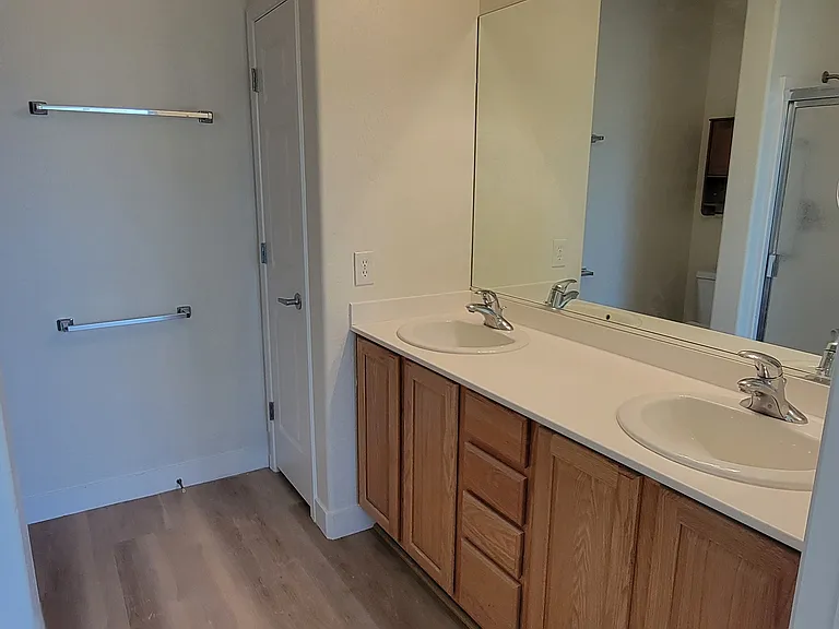 2359 Tranquil Moon St — Photo 18