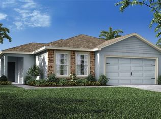 7015 Twisting Pines Loop, Zephyrhills, FL 33541