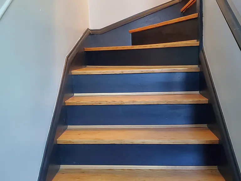 4113 N Kenneth Ave #2 — Photo 17