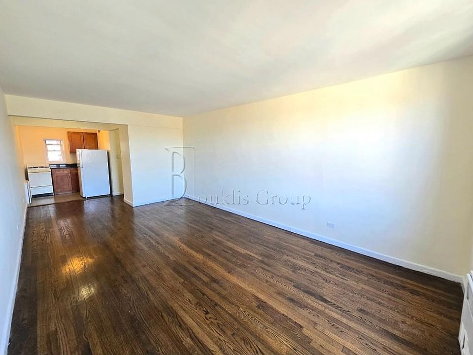 1st image of 40-43 75th St #5D