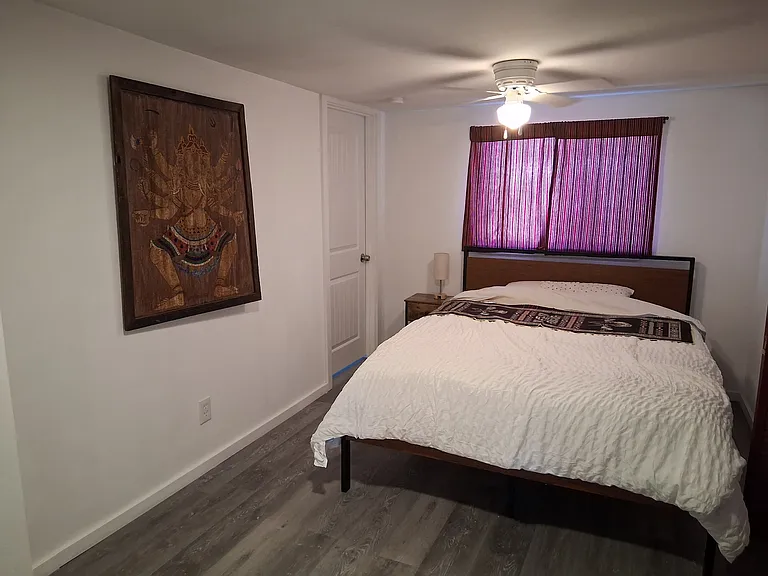104 E Downey Ave — Photo 4