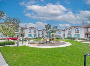 283 Fisherman Ln UNIT 6, Oceanside, CA 92058