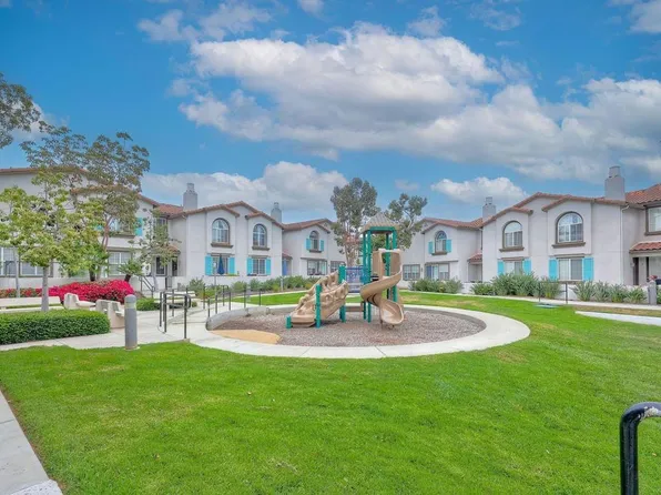 283 Fisherman Ln Unit 6, Oceanside, CA 92058
