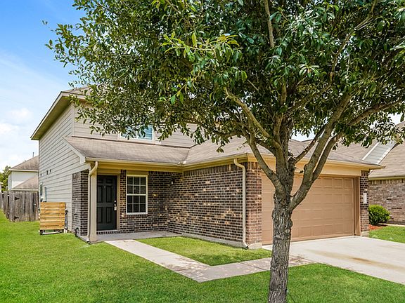 3rd image of 13319 Ella Ridge Ln