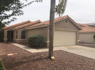 17441 N 14th St, Phoenix, AZ 85022