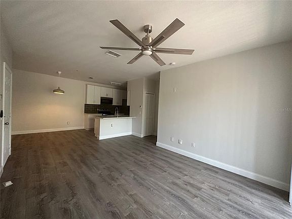 2nd image of 2627 Maitland Crossing Way Unit 203