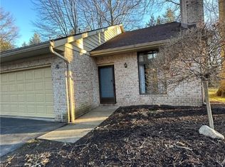 1260 Boardman Canfield Rd UNIT 6, Youngstown, OH 44512