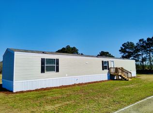 108 Blissful Ct, Aynor, SC 29511