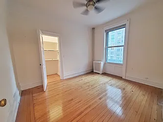 Rented by Rachel Realty