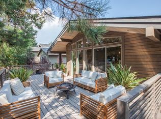 1322 NW Elgin Ave, Bend, OR 97703