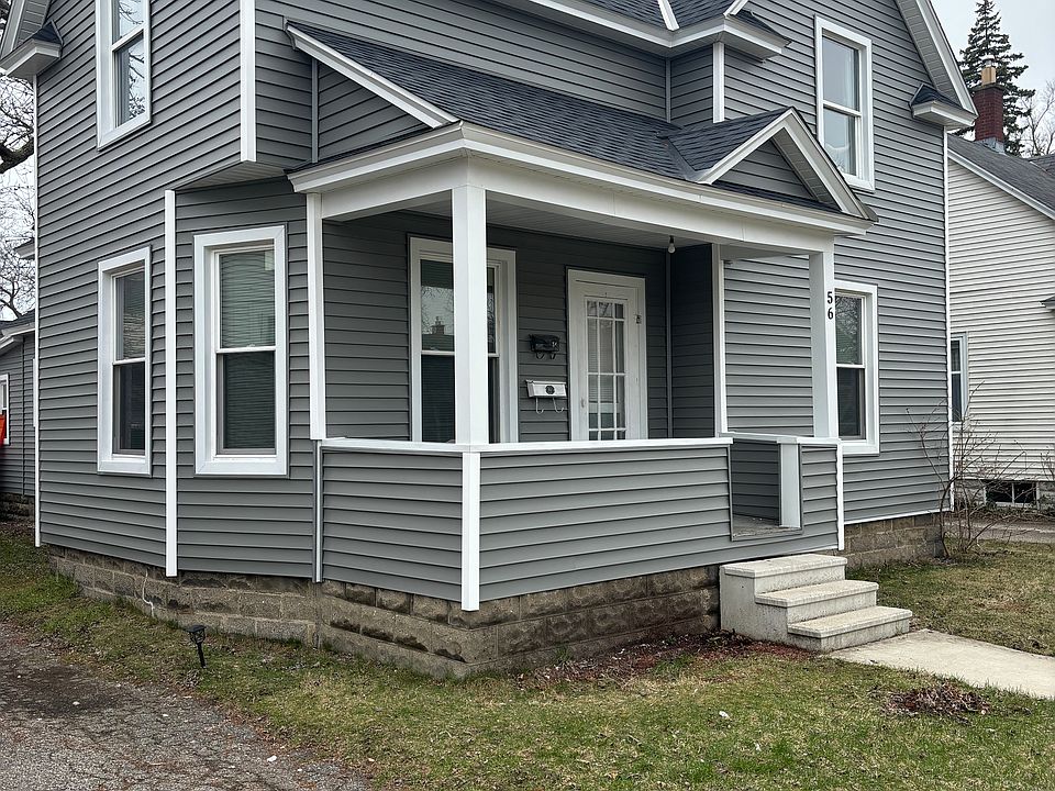1st image of 56 W 19th St