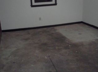 1280 Kirkland Rd, Covington, GA 30016