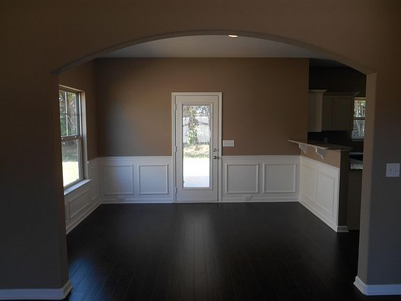 4th image of 3112 Mapleside Lane Lot 268 Lot 268