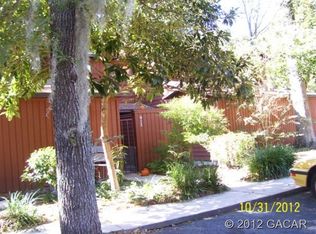 912 SW 55th Ter, Gainesville, FL 32607