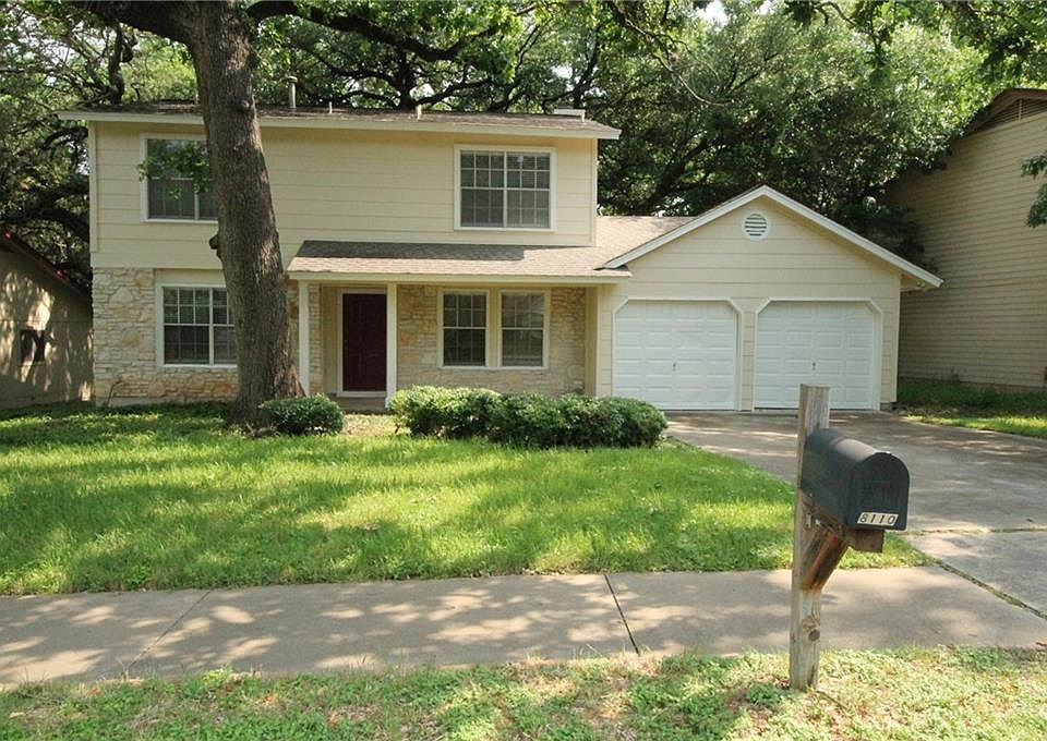 2nd image of 8110 Pilgrims Pl