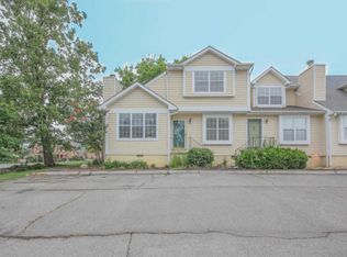 613 Vose Rd, Alcoa, TN 37701