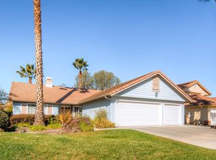 5521 Daybreak Ct, Oceanside, CA 92057