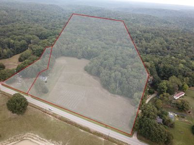 2744 Highway 48 N, Nunnelly, TN, 37137