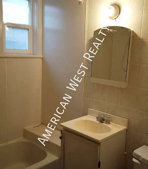 443 N Cheyenne St — Photo 4