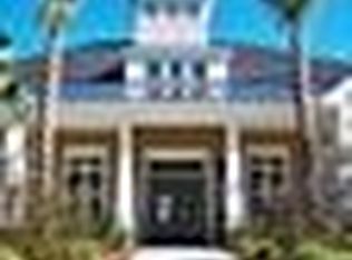 513 Green Pointe Ln, Beaufort, SC 29906