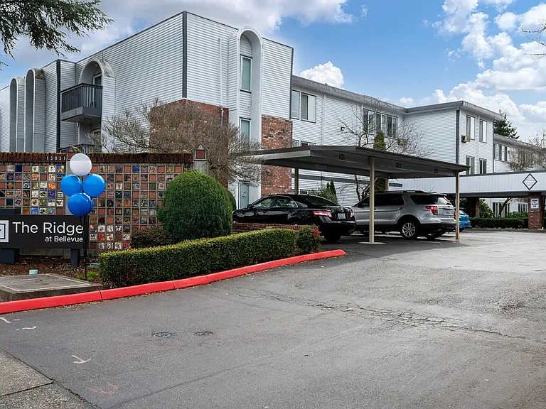 The Ridge at Bellevue — Photo 51