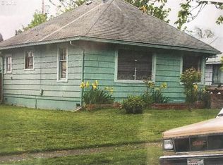 510 15th Ave, Longview, WA 98632