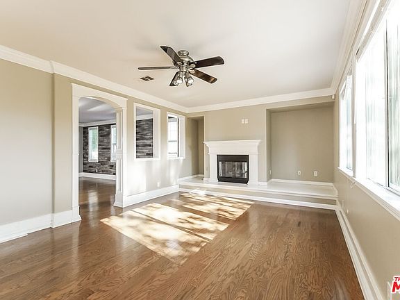 5th image of 27820 Mariposa Ln