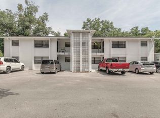 1221 Minnesota St APT D, Orlando, FL 32803