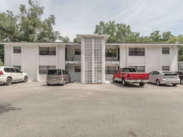 1221 Minnesota St APT D