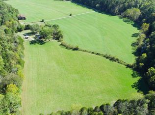 0 Phelps Dunham Rd, Edmonton, KY 42129